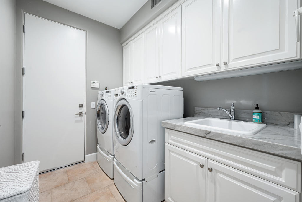 77320 Black Mountain Trail - Photo 73