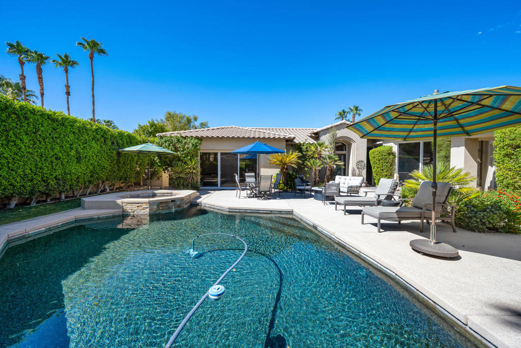 77320 Black Mountain Trail - Photo 39
