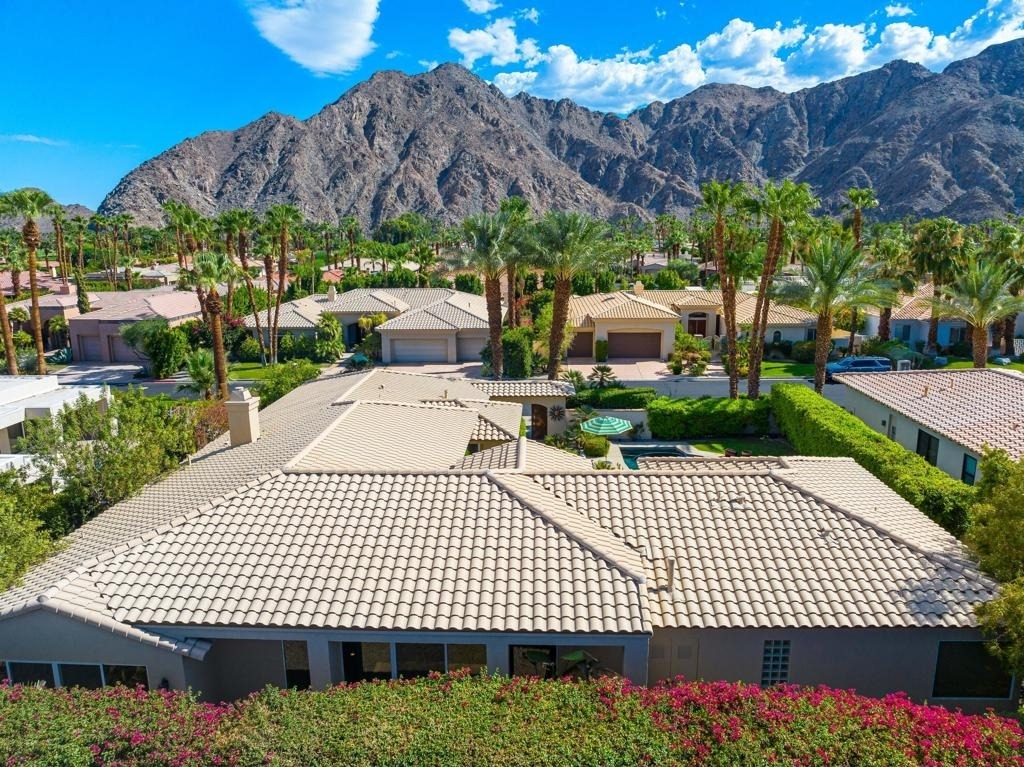 77320 Black Mountain Trail - Photo 6