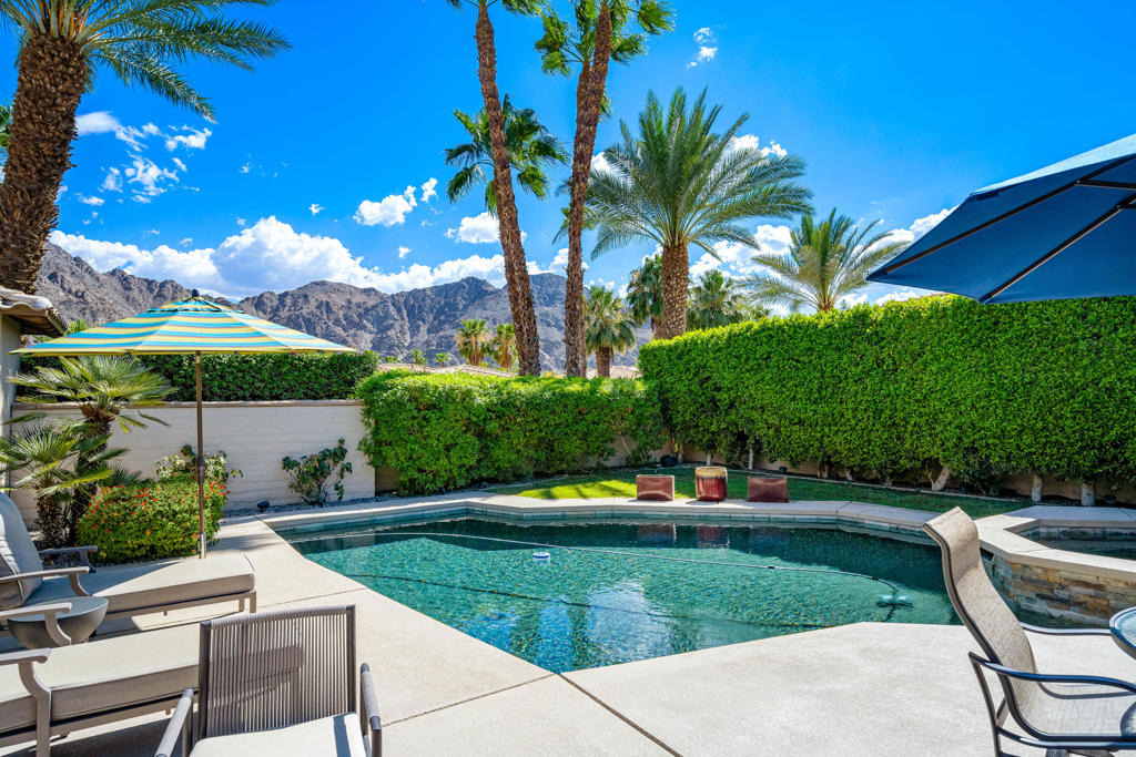 77320 Black Mountain Trail - Photo 33