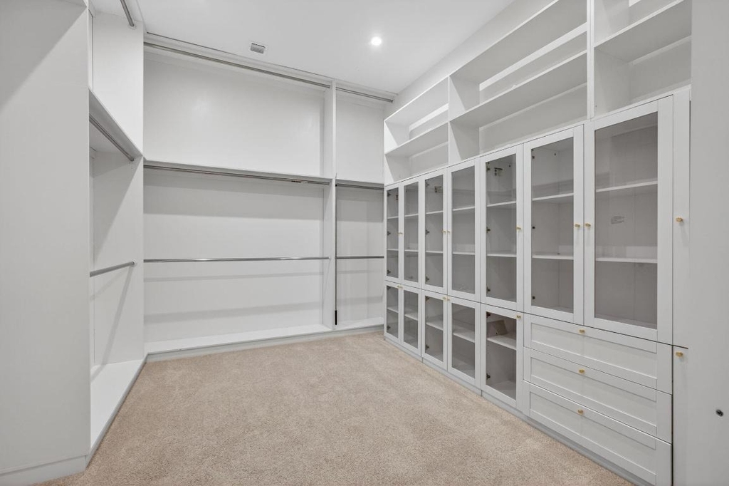 11460 Sw Pietra Way - Photo 37