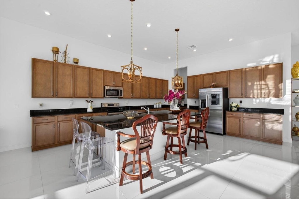 11460 Sw Pietra Way - Photo 16