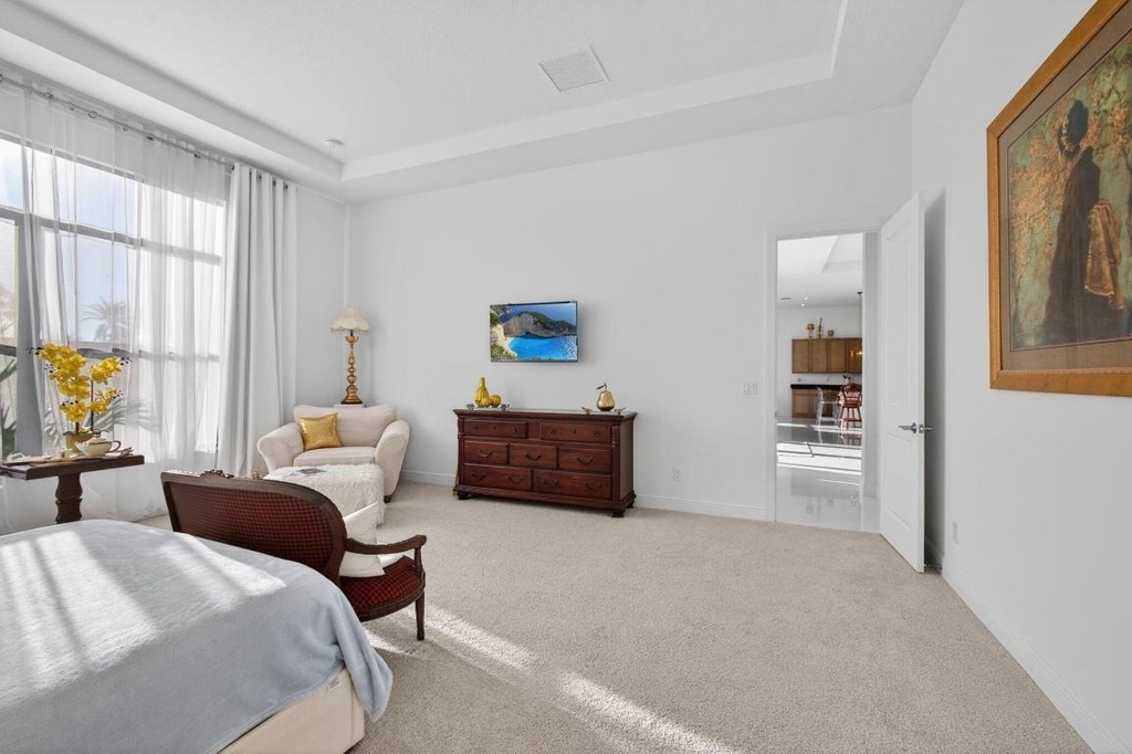 11460 Sw Pietra Way - Photo 30
