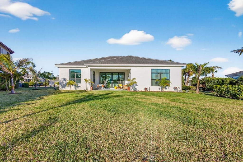 11460 Sw Pietra Way - Photo 54