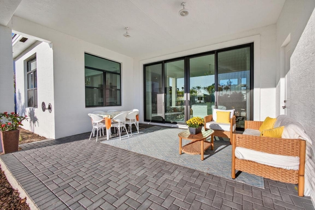 11460 Sw Pietra Way - Photo 51