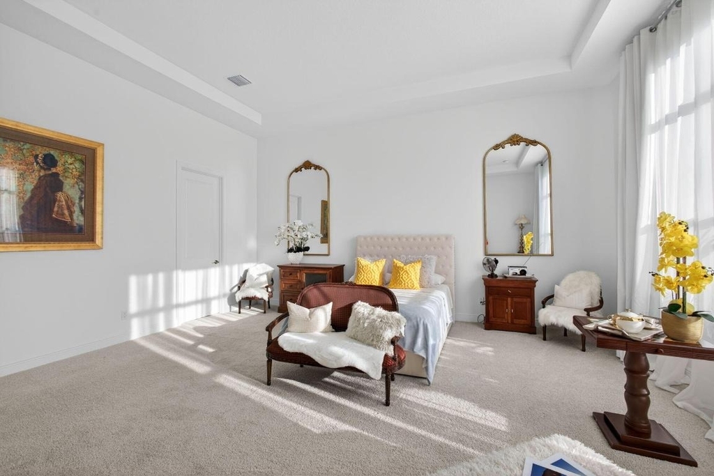 11460 Sw Pietra Way - Photo 31