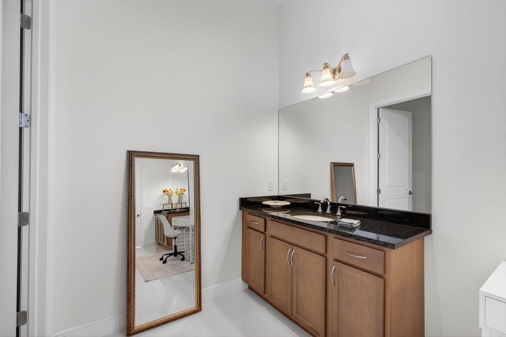 11460 Sw Pietra Way - Photo 34