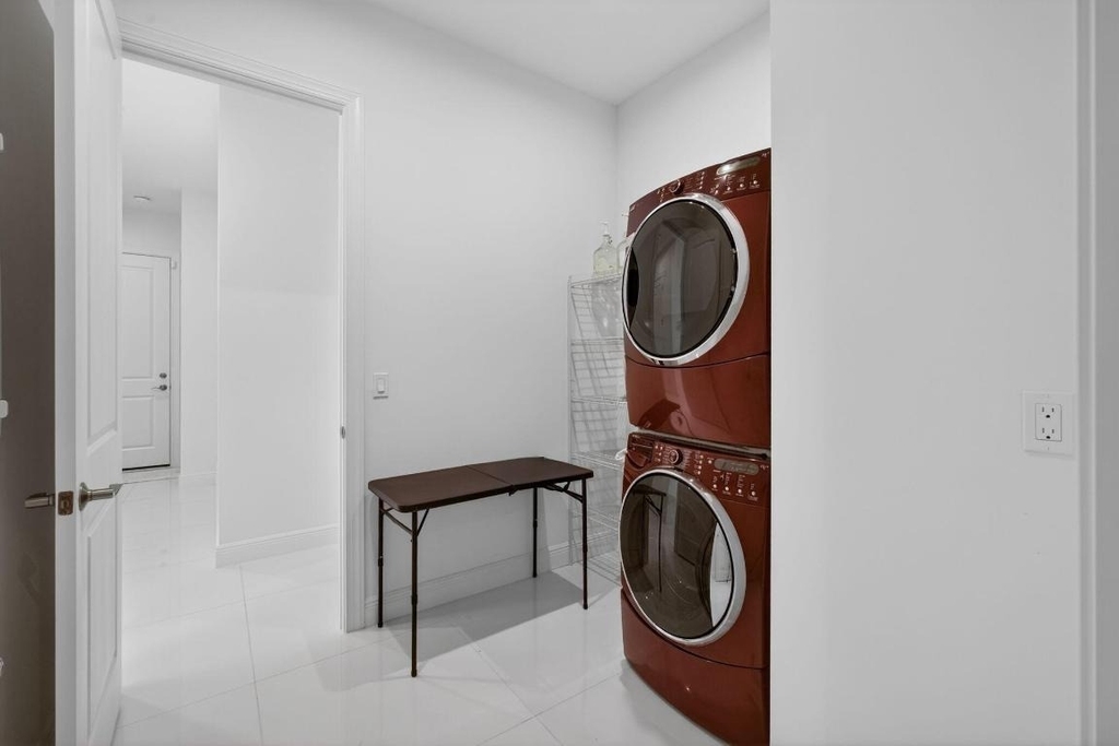 11460 Sw Pietra Way - Photo 52