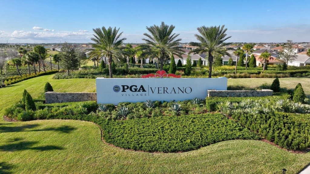 11460 Sw Pietra Way - Photo 72