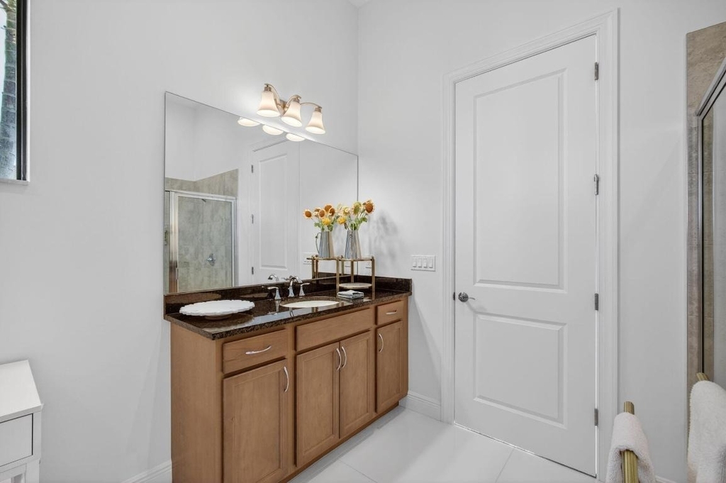 11460 Sw Pietra Way - Photo 36