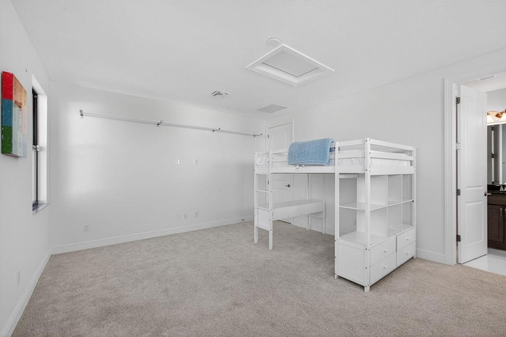 11460 Sw Pietra Way - Photo 44