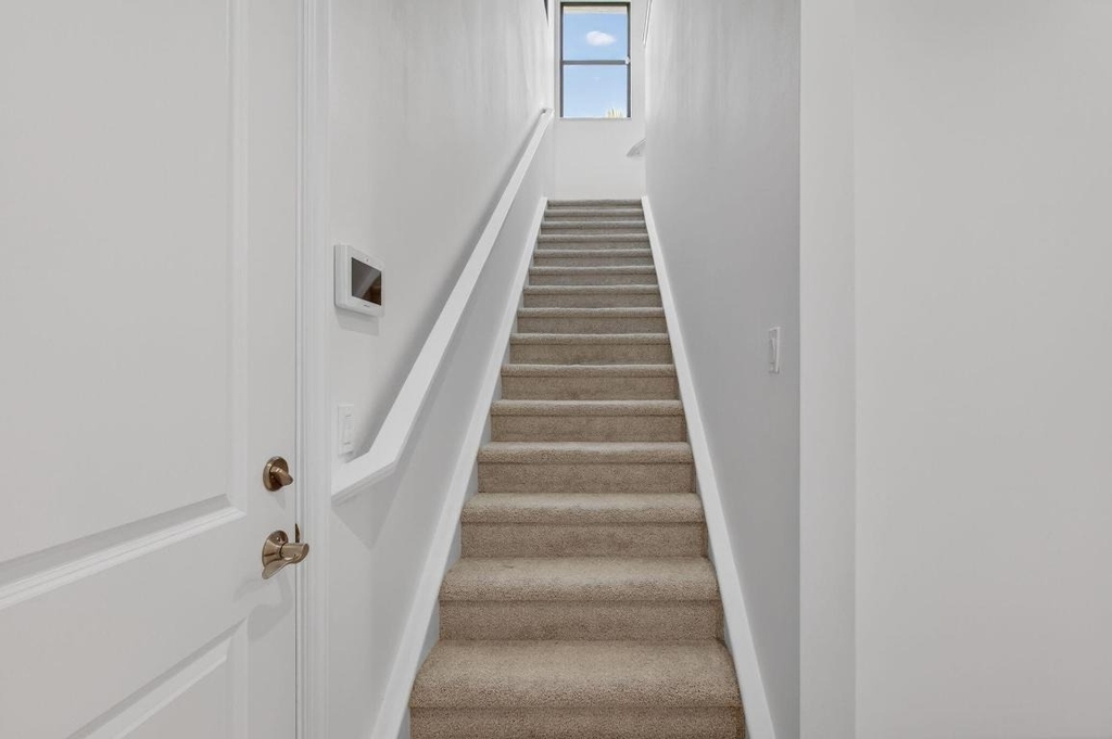 11460 Sw Pietra Way - Photo 43
