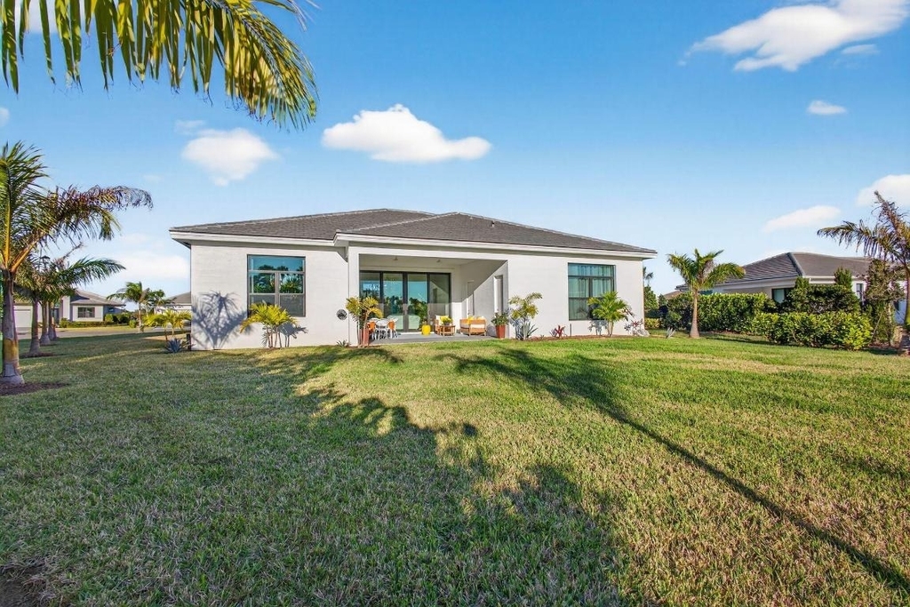 11460 Sw Pietra Way - Photo 55