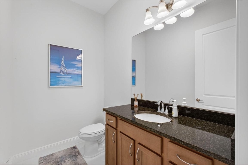 11460 Sw Pietra Way - Photo 42