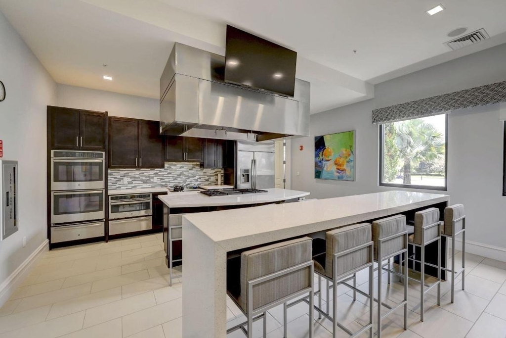 11460 Sw Pietra Way - Photo 83