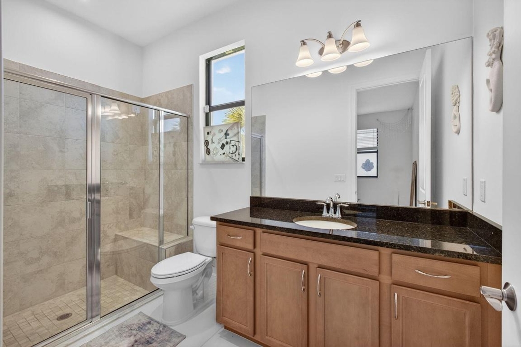 11460 Sw Pietra Way - Photo 47