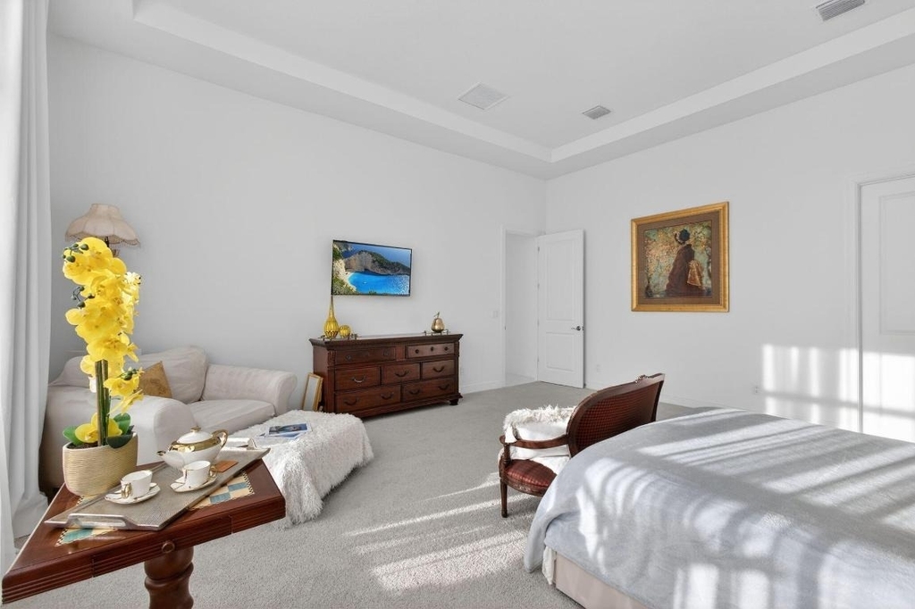 11460 Sw Pietra Way - Photo 32