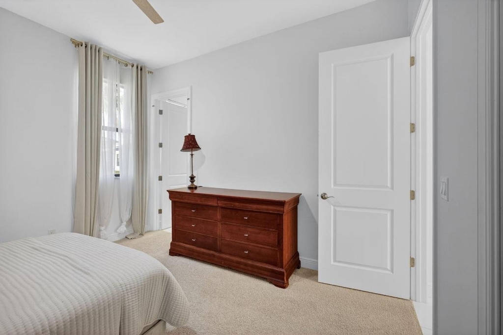 11460 Sw Pietra Way - Photo 40