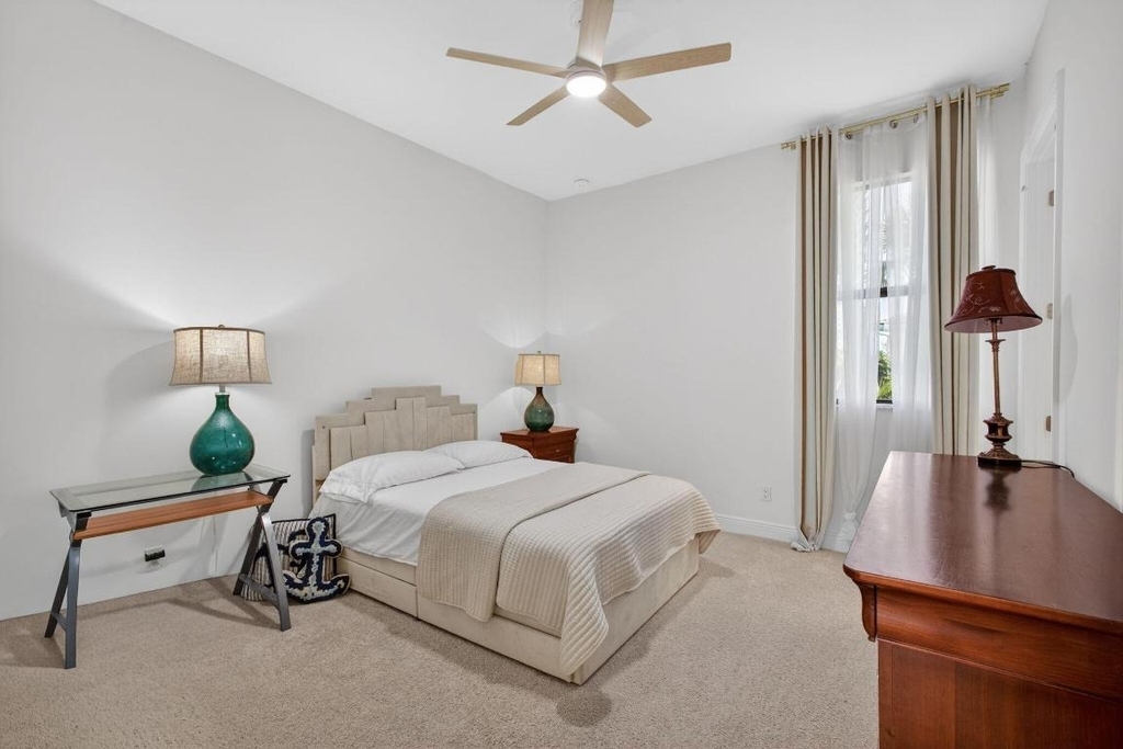 11460 Sw Pietra Way - Photo 39