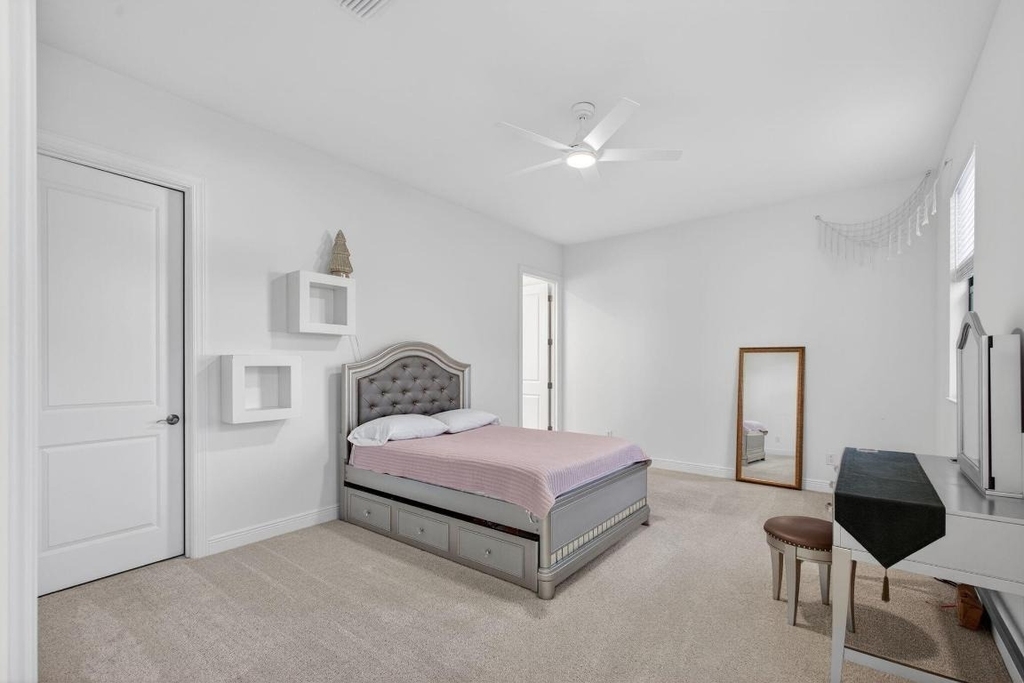 11460 Sw Pietra Way - Photo 46