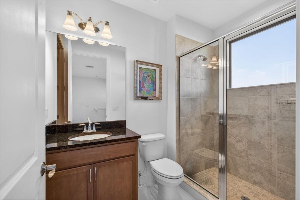 11460 Sw Pietra Way - Photo 45