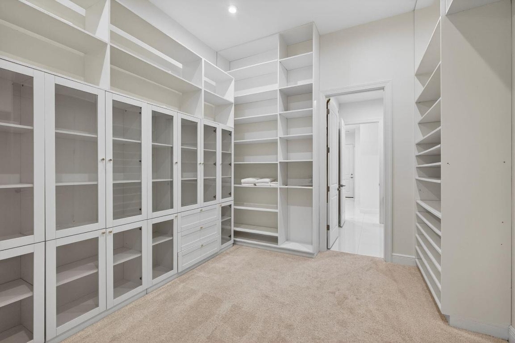 11460 Sw Pietra Way - Photo 38