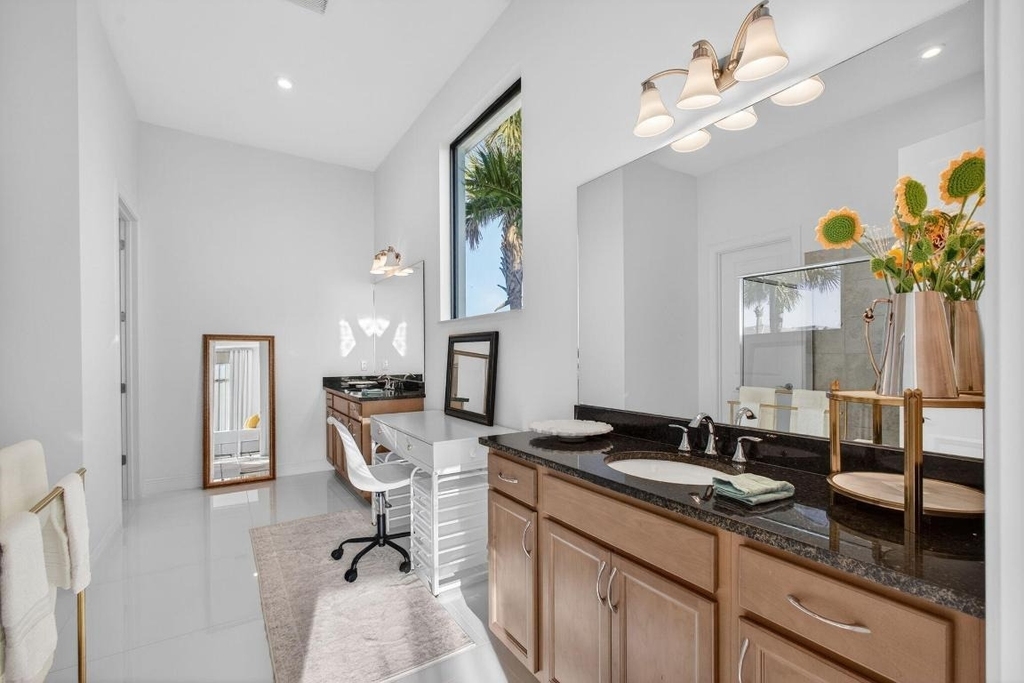 11460 Sw Pietra Way - Photo 33