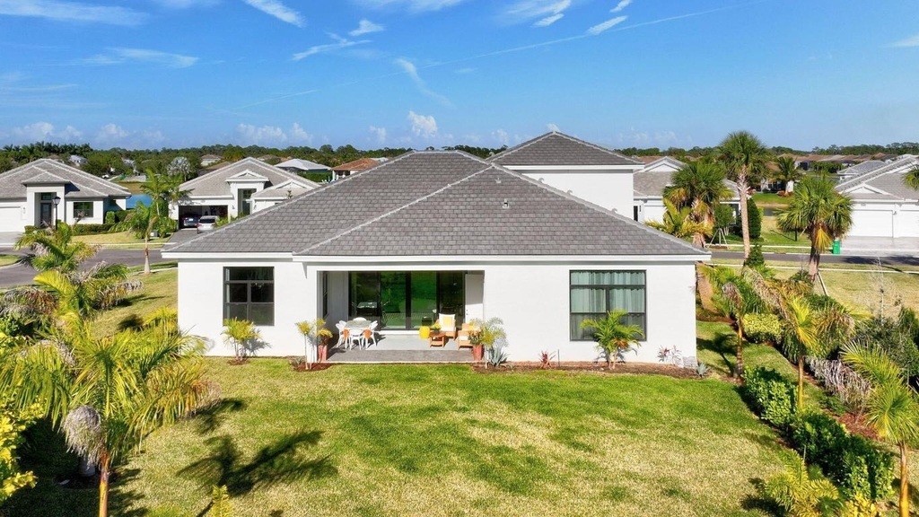 11460 Sw Pietra Way - Photo 60