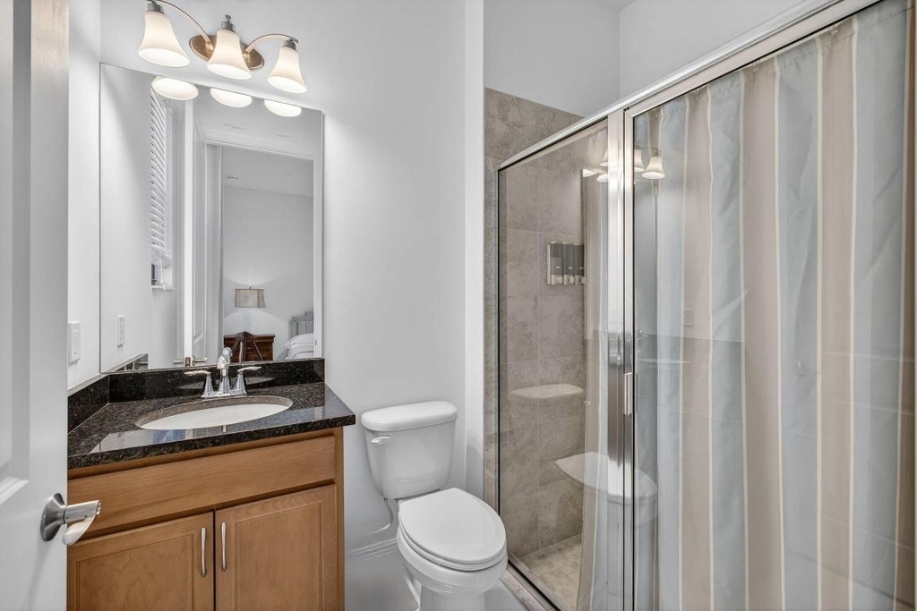 11460 Sw Pietra Way - Photo 41