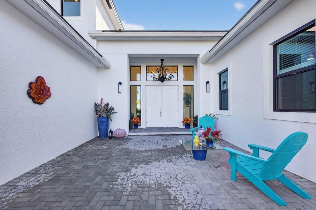 11460 Sw Pietra Way - Photo 5