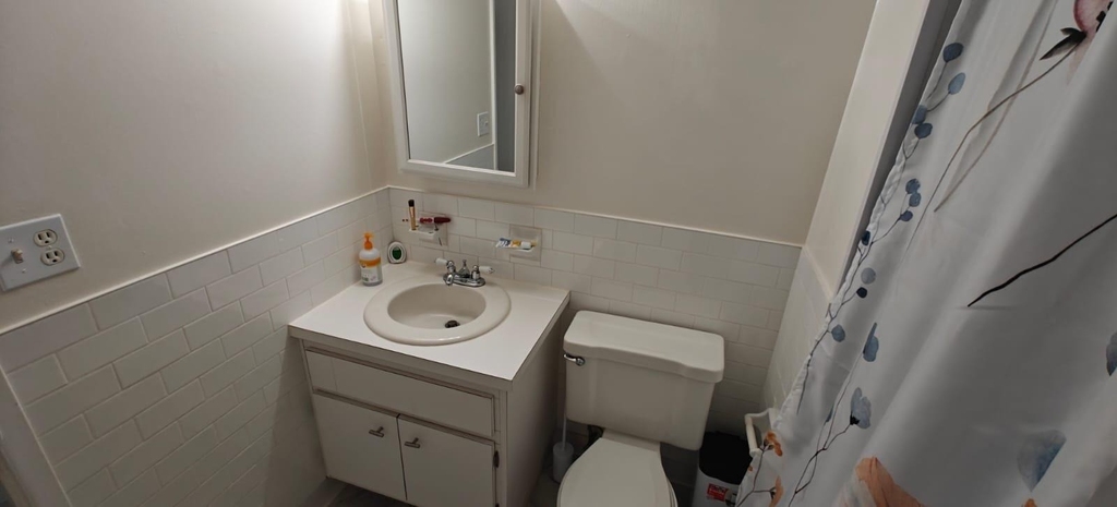 4501 Ne 21st Avenue - Photo 8
