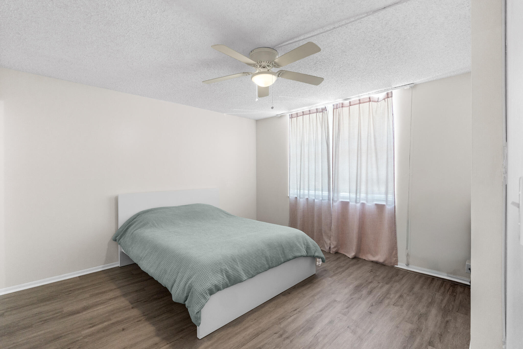 4501 Ne 21st Avenue - Photo 15