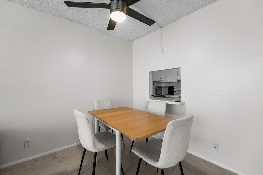 4501 Ne 21st Avenue - Photo 14