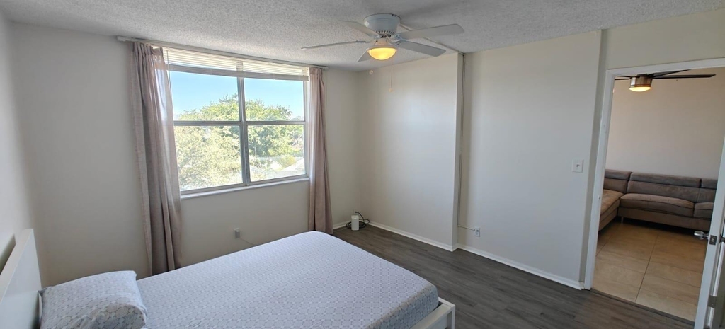 4501 Ne 21st Avenue - Photo 7