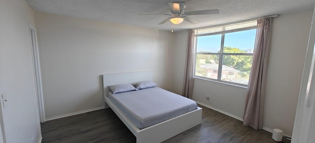 4501 Ne 21st Avenue - Photo 12