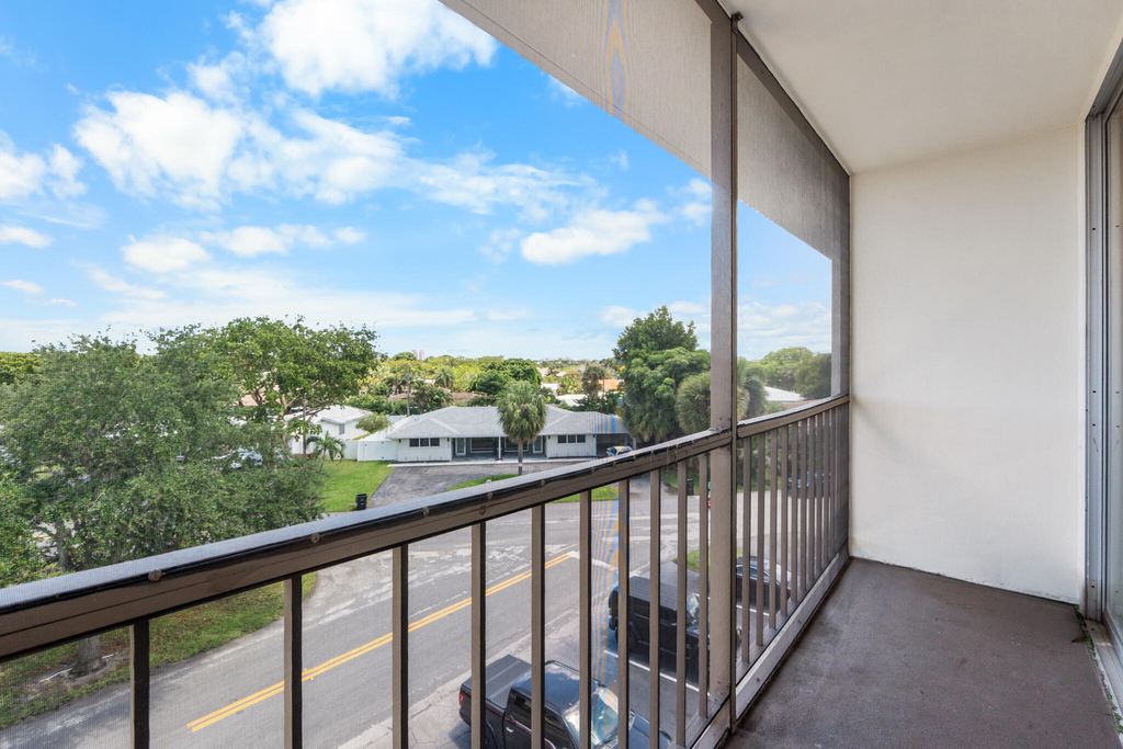 4501 Ne 21st Avenue - Photo 27