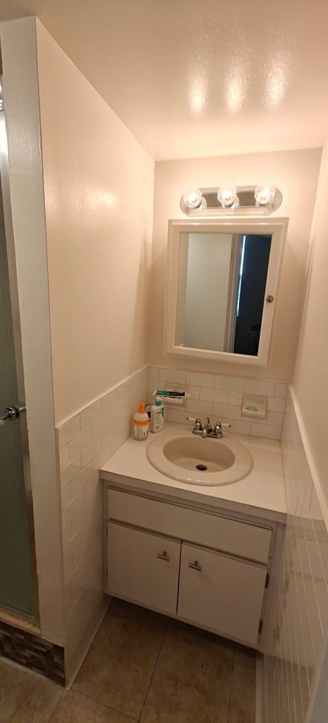 4501 Ne 21st Avenue - Photo 11