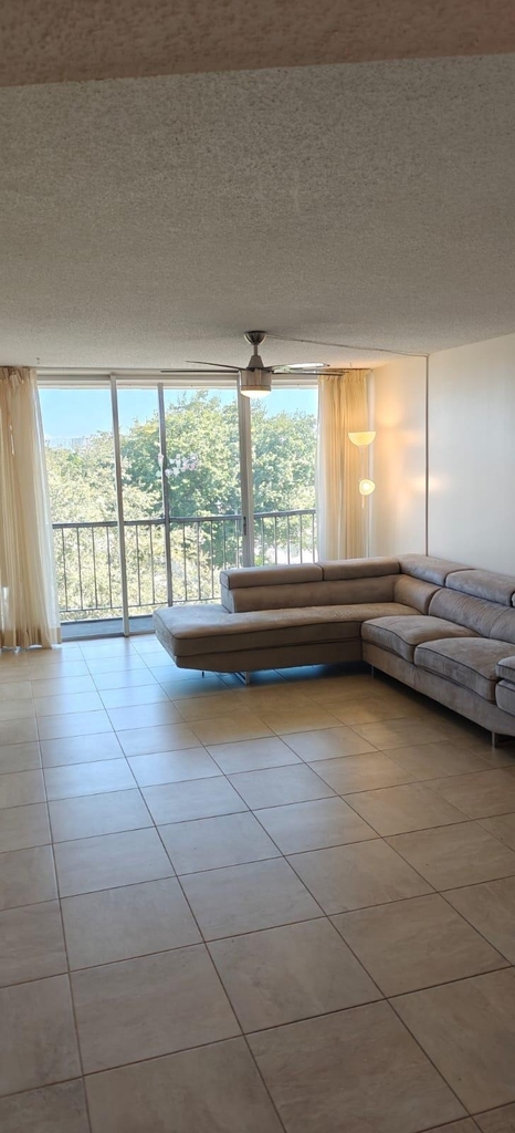 4501 Ne 21st Avenue - Photo 16
