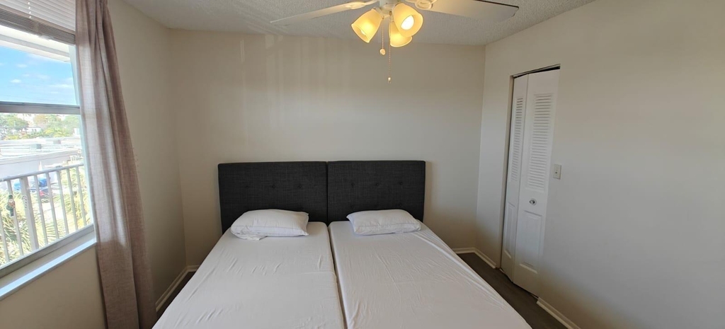 4501 Ne 21st Avenue - Photo 5
