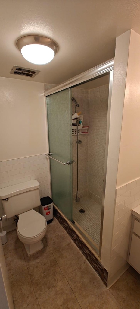 4501 Ne 21st Avenue - Photo 23