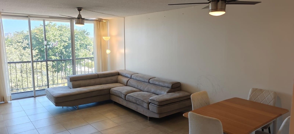 4501 Ne 21st Avenue - Photo 17
