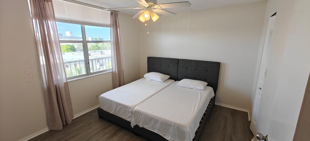 4501 Ne 21st Avenue - Photo 22