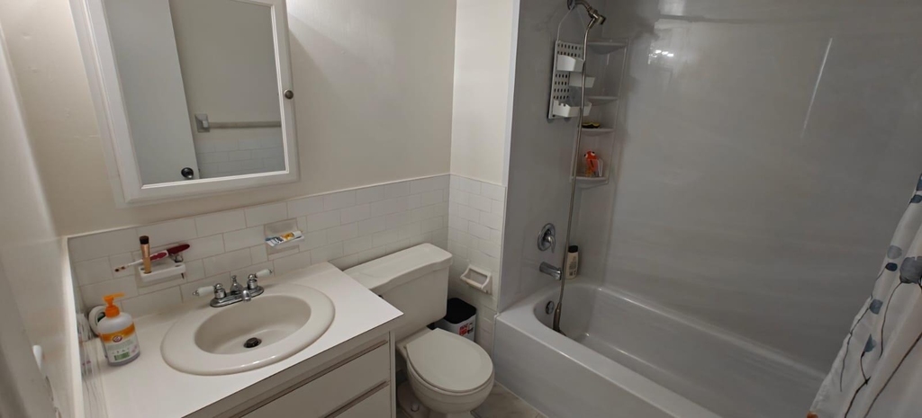 4501 Ne 21st Avenue - Photo 21