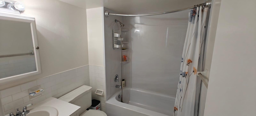 4501 Ne 21st Avenue - Photo 19