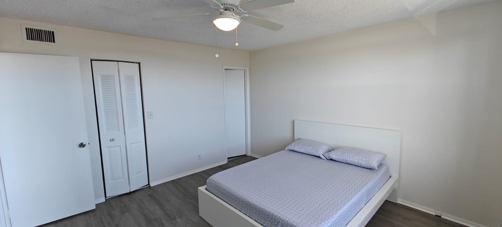 4501 Ne 21st Avenue - Photo 18