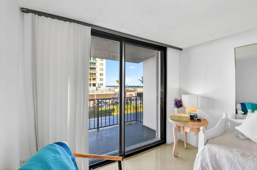 3456 S Ocean Boulevard - Photo 20