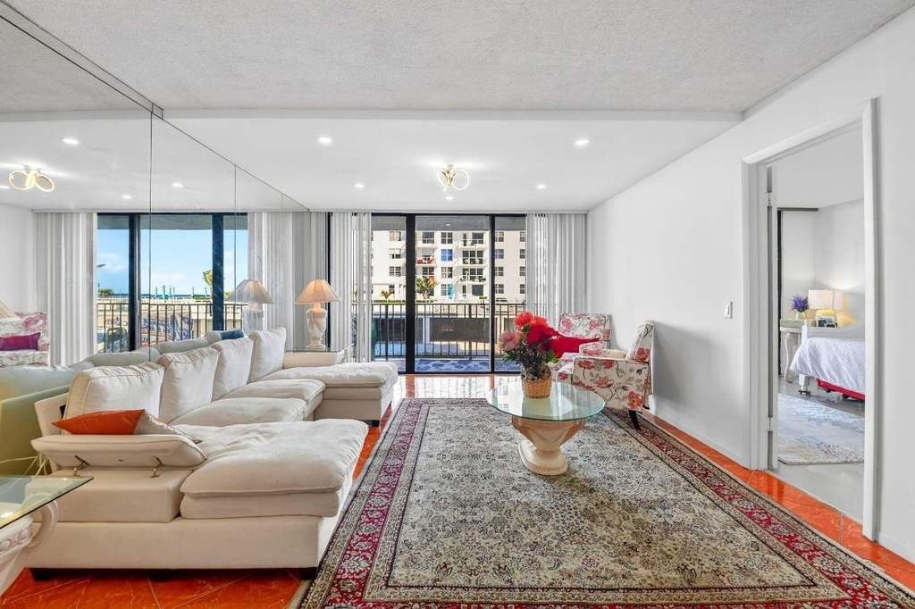 3456 S Ocean Boulevard - Photo 9