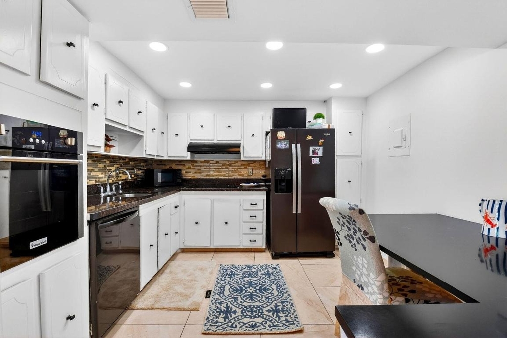 3456 S Ocean Boulevard - Photo 12