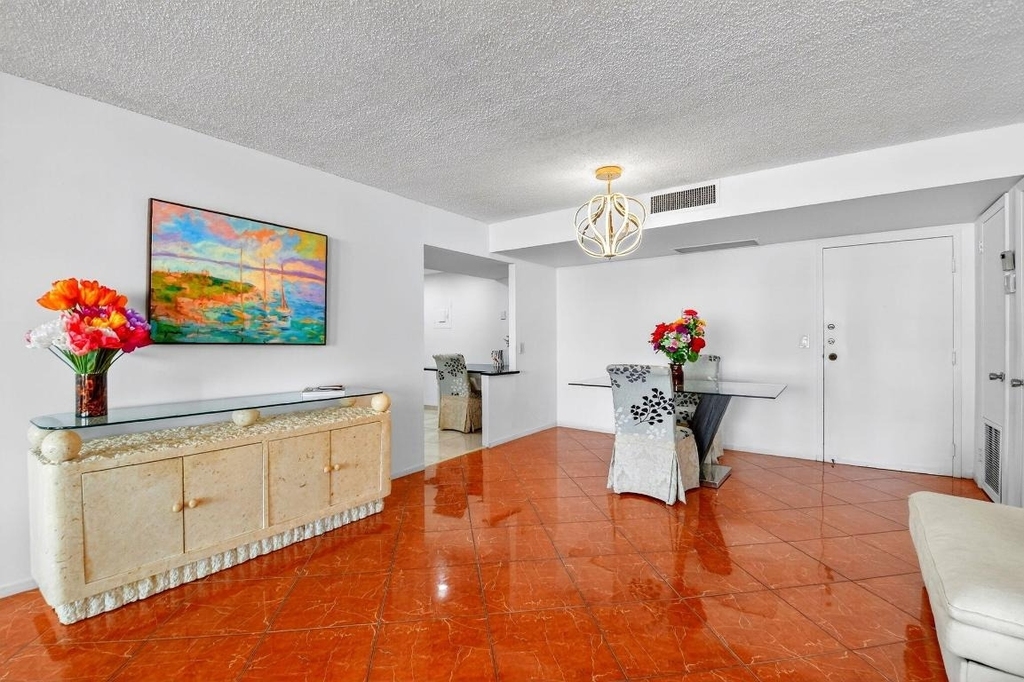 3456 S Ocean Boulevard - Photo 3