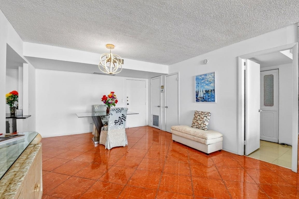 3456 S Ocean Boulevard - Photo 6